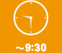 `9:30