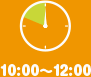 10:00`12:00