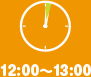 12:00`13:00