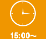 15:00`