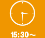 15:30`